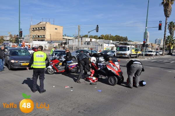 accbikeshalfem (8).JPG